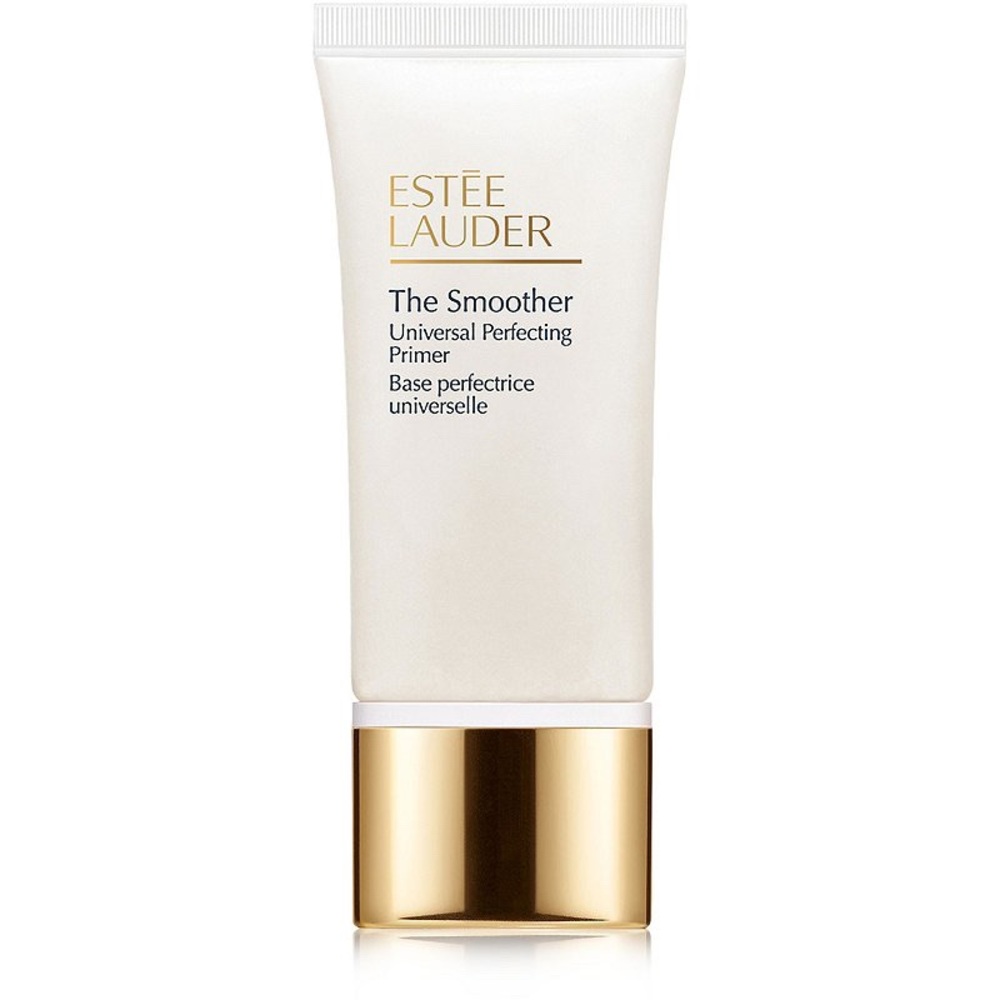 ESTER LAUDER THE SMOOTHER PRIMER